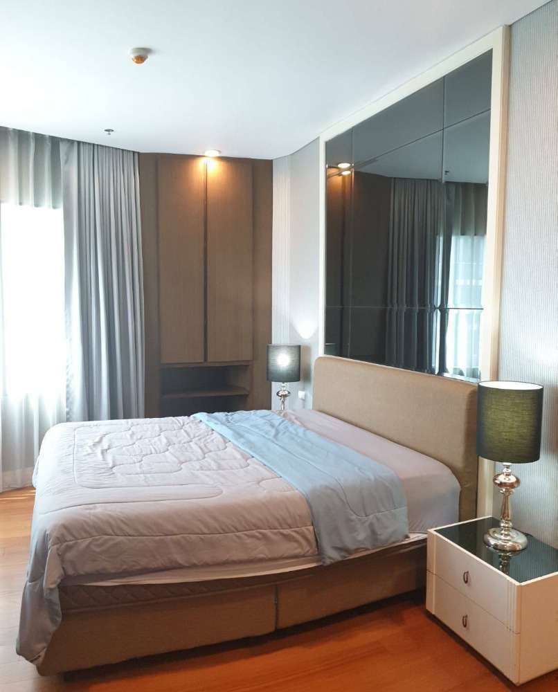 Sale Bright Sukhumvit 24 (S15-0770) Sale Bright Sukhumvit 24 (S15-0770)