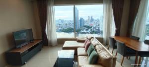 for rent Menam residence 2 bed super deal 🌿🎉🌈