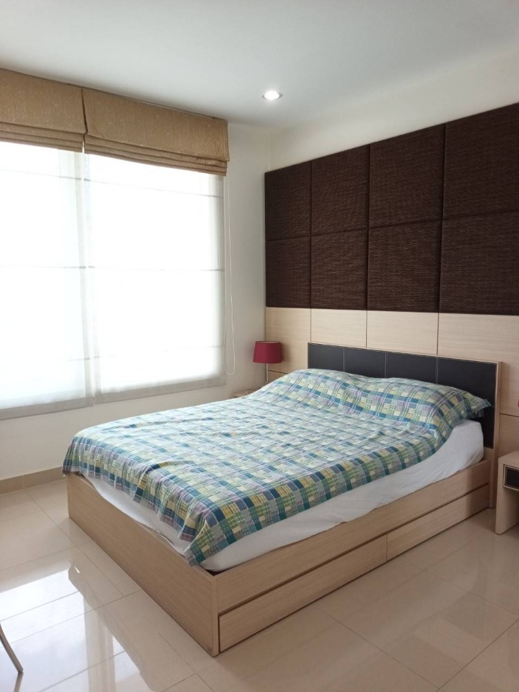 Condo for rent Siri Residence Condo for rent Siri Residence