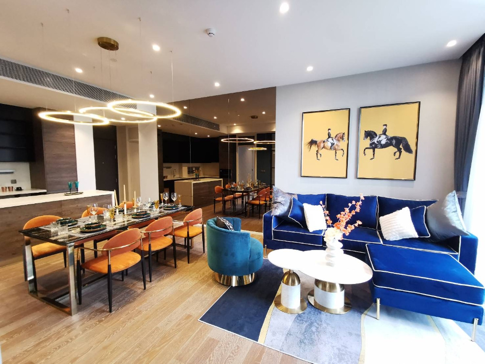 Muniq langsuan: 2bed 96.4sqm. Type C6 36,000,000 Am: 0656199198 Muniq langsuan: 2bed 96.4sqm. Type C6 36,000,000 Am: 0656199198