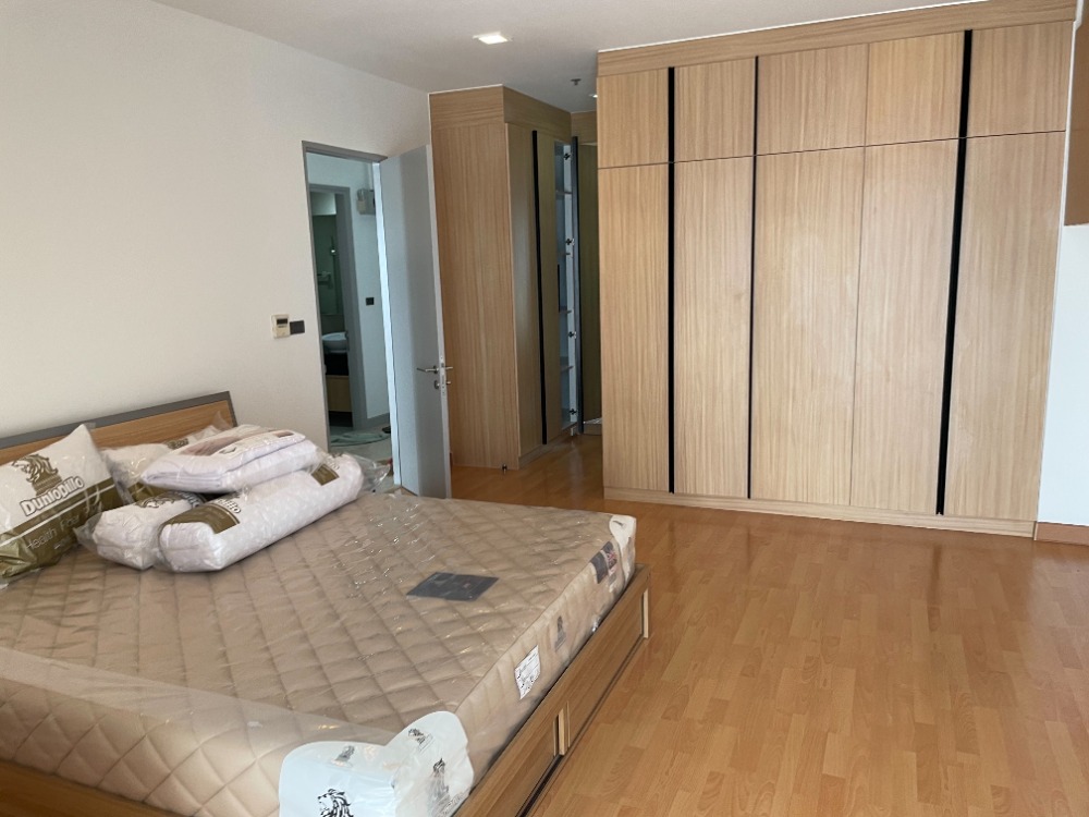 Sale Nusasiri Grand Condo (S15-0955)