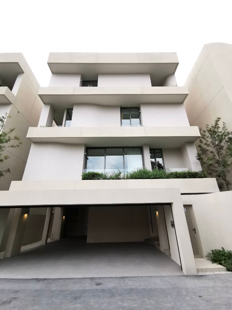 Ultra Luxury House Rama3: 70sqwah 662sqm. 5bed 6bath 100,000,000 Am: 0656199198 Ultra Luxury House Rama3: 70sqwah 662sqm. 5bed 6bath 100,000,000 Am: 0656199198