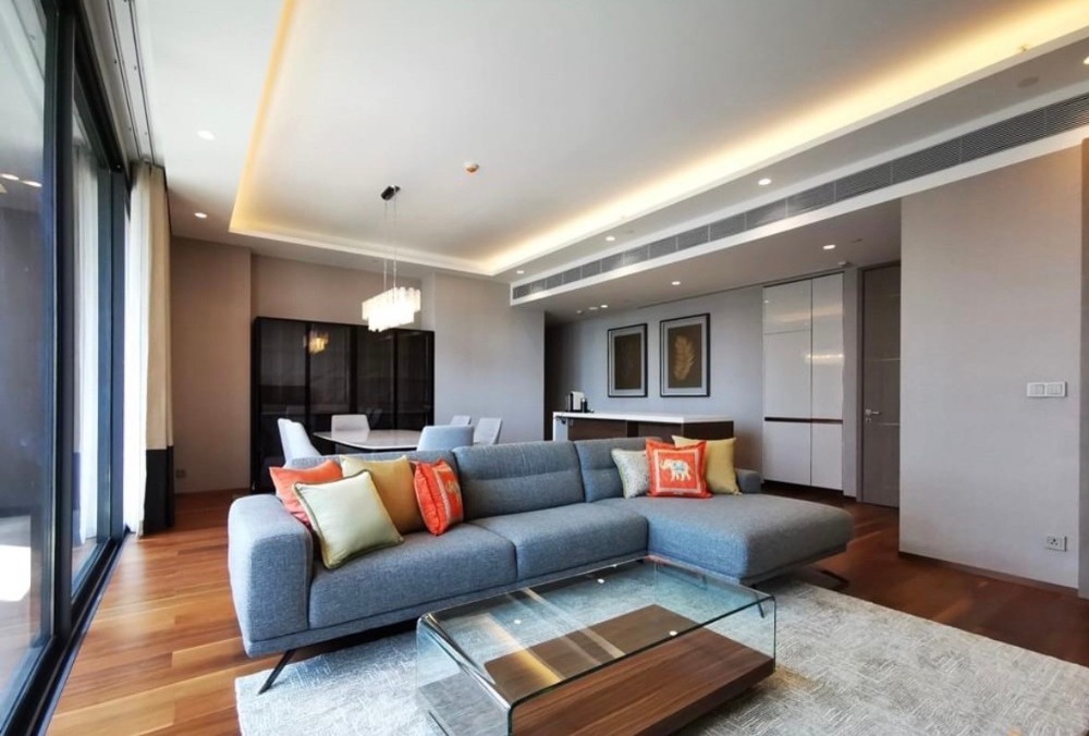 LTHC11339-R268 - Luxury Condo for Rent Phrom Phong | The Estelle Phrom Phong | 132 sq.m. | 2 Bed 2 Bath | BTS Phrom Phong | 160K | คอนโดหรูให้เช่า พร้อมพงษ์ LTHC11339-R268 - Luxury Condo for Rent Phrom Phong | The Estelle Phrom Phong | 132 sq.m. | 2 Bed 2 Bath | BTS Phrom Phong | 160K | คอนโดหรูให้เช่า พร้อมพงษ์
