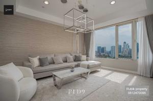 🌟 For Sale – RARE 3BR at Hampton Thonglor 10 (Pet-Friendly) 🔥(RB353)