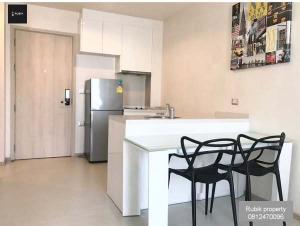 🌟 Urgent Sale! Stunning 1-Bedroom Condo at The Rhythm Sukhumvit 42 – Great Value! 🔥 (RB361)