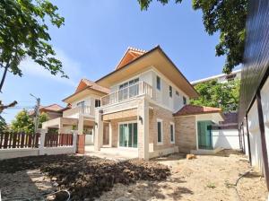 นนทรี 5 พระราม 5 / 4 ห้องนอน (ขาย), Nontsee 5 Rama 5 / 4 Bedrooms (SALE) BALL127