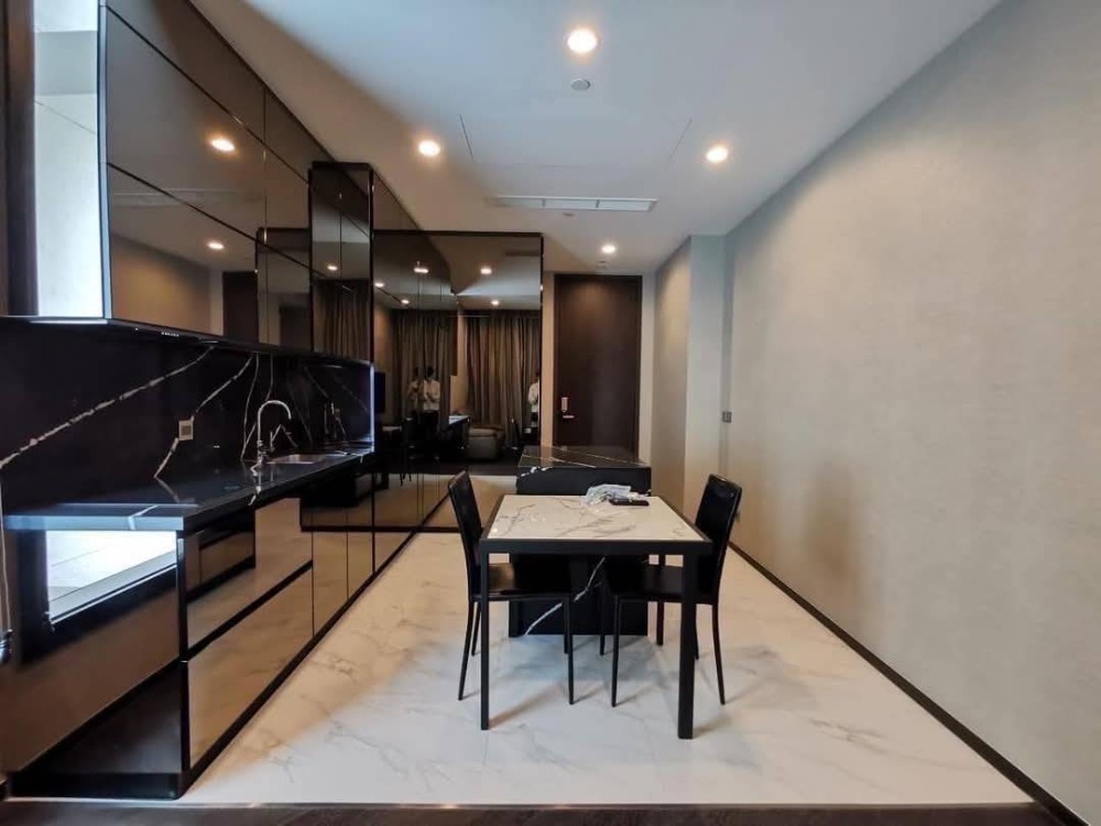 ❖ Good Deal ❖ ชั้น 25+ 73.00 ตร.ม. | 2 ห้องนอน 2 ห้องน้ำ | ใกล้ BTS ทองหล่อ 1 นาที, เกทเวย์ เอกมัย 6 นาที, โรงพยาบาลสุขุมวิท 6 นาที ❖ Good Deal ❖ ชั้น 25+ 73.00 ตร.ม. | 2 ห้องนอน 2 ห้องน้ำ | ใกล้ BTS ทองหล่อ 1 นาที, เกทเวย์ เอกมัย 6 นาที, โรงพยาบาลสุขุมวิท 6 นาที