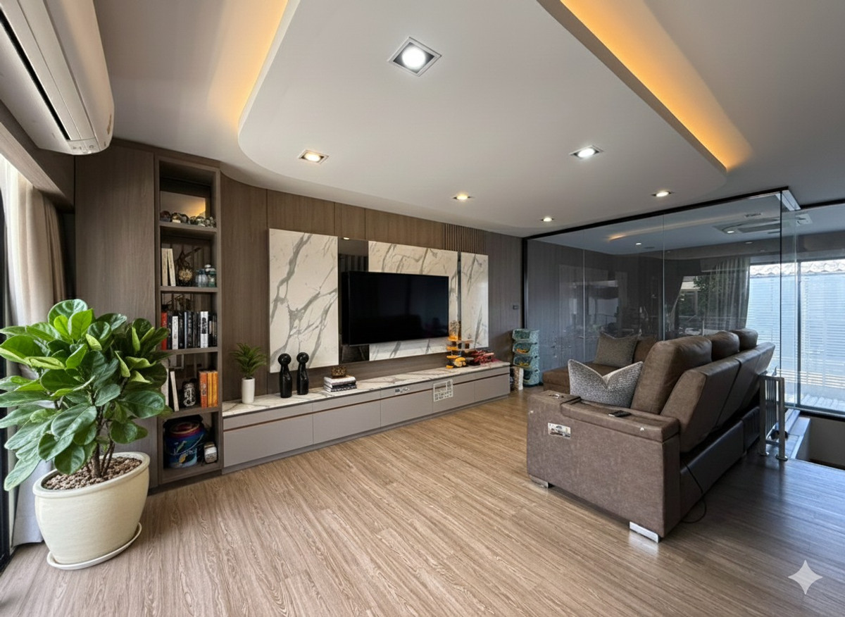 🌈 ให้เช่าด่วน !! THER 93 Town Home 3.5 ชั้น ลาดพร้าว 93 เพียง 15 นาทีจากรัชดา /4B4B/220sqm. 🌈 ให้เช่าด่วน !! THER 93 Town Home 3.5 ชั้น ลาดพร้าว 93 เพียง 15 นาทีจากรัชดา /4B4B/220sqm.
