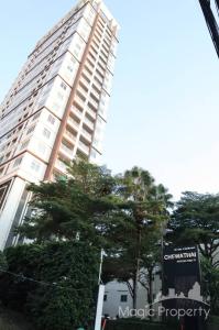 ขาย 2 ห้องนอน ใน ชีวาทัย ราชปรารภ คอนโดมิเนียม เขตราชเทวี กรุงเทพมหานคร