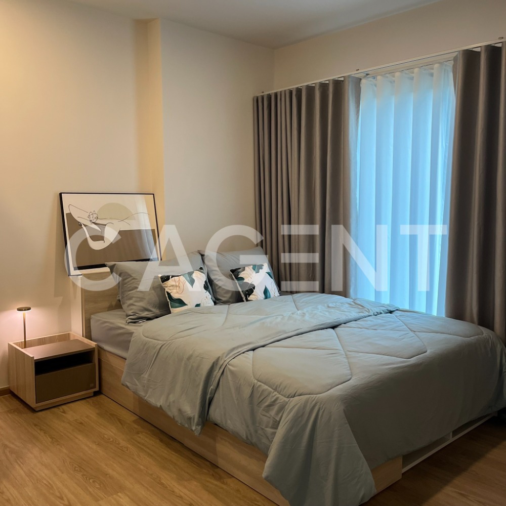 Project for rent "Phyll Phuket" Condo with lots of parking Near Central Shopping Center – รูปที่ 4