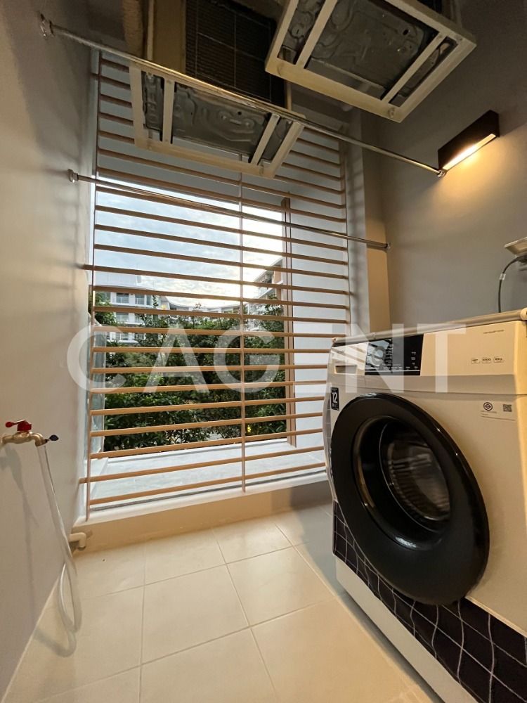 Project for rent "Phyll Phuket" Condo with lots of parking Near Central Shopping Center – รูปที่ 3