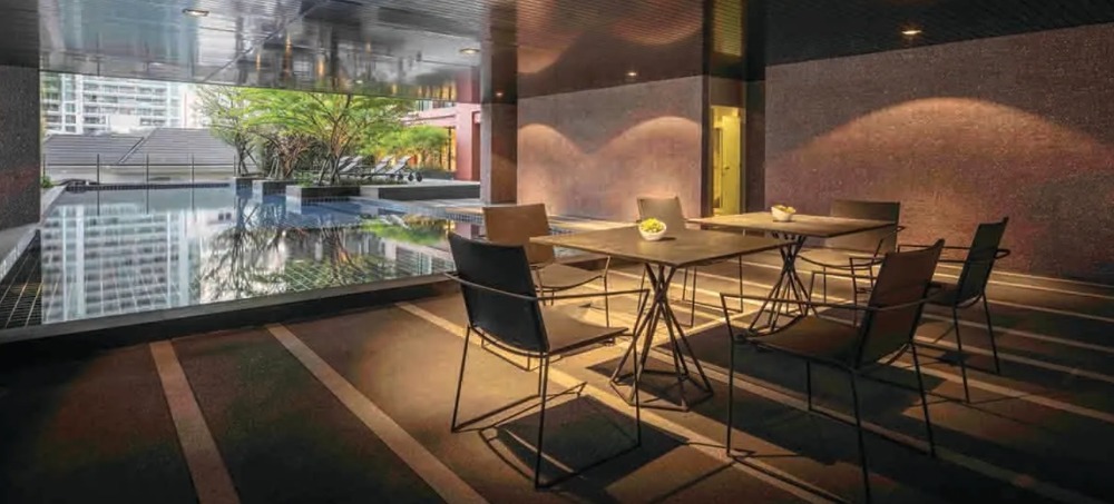 🔥ราคาดีที่สุดในตึก 133K/Sq.m ห้อง1นอน พร้อมอ่างอาบน้ำ แต่งสวย เฟอร์จัดเต็ม ทำเลดีในย่านอารีย์ ใกล้ BTS อารีย์ 150 ม. @ Noble Re:D 🔥ราคาดีที่สุดในตึก 133K/Sq.m ห้อง1นอน พร้อมอ่างอาบน้ำ แต่งสวย เฟอร์จัดเต็ม ทำเลดีในย่านอารีย์ ใกล้ BTS อารีย์ 150 ม. @ Noble Re:D
