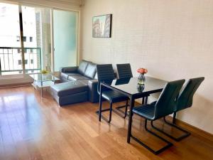 📢👇 Unaffected by the incident, also inspected by an engineer, result is safe 
Worth for living or investing at The Address Chidlom one of the quiet and shady place in Chidlom,near Central Chidlom, Central Embassy, Central World.
