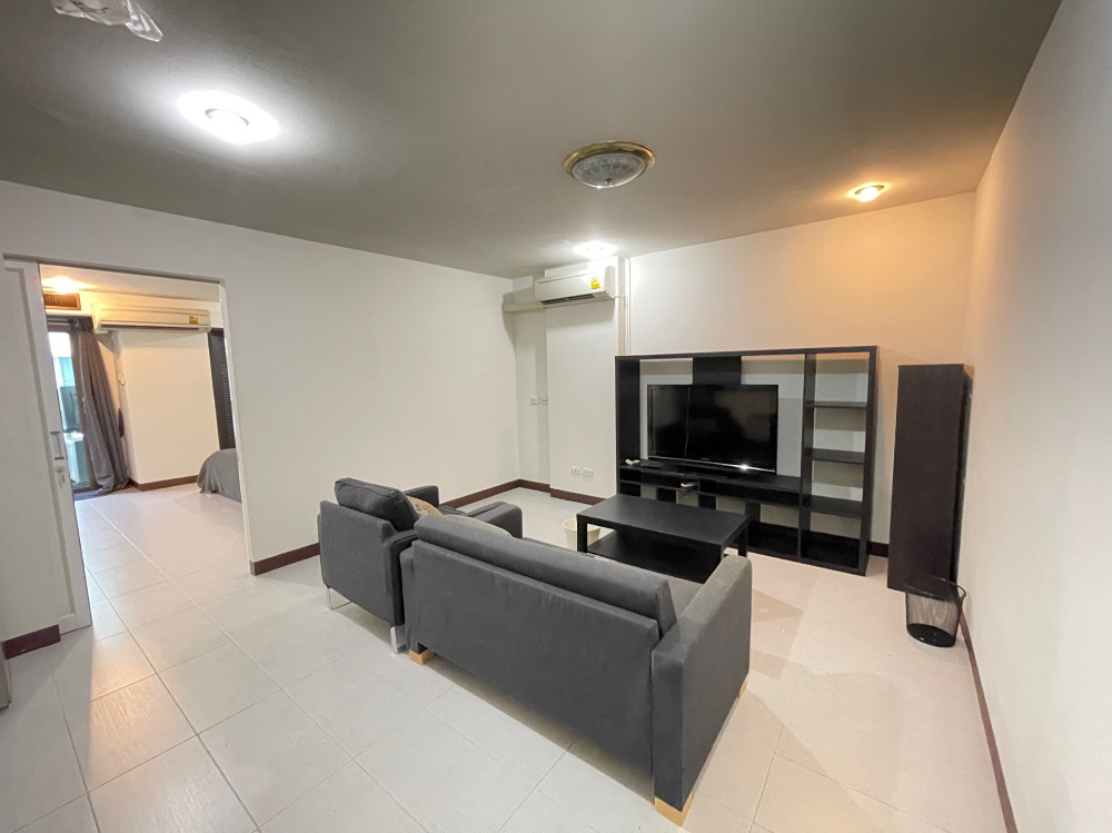 ขาย/ให้เช่า คอนโด Rin House✨ริน เฮ้าส์ ซอย สุขุมวิท 39 ขาย/ให้เช่า คอนโด Rin House✨ริน เฮ้าส์ ซอย สุขุมวิท 39