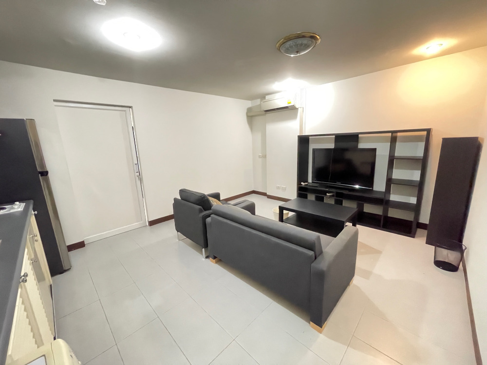 ขาย/ให้เช่า คอนโด Rin House✨ริน เฮ้าส์ ซอย สุขุมวิท 39 – รูปที่ 2