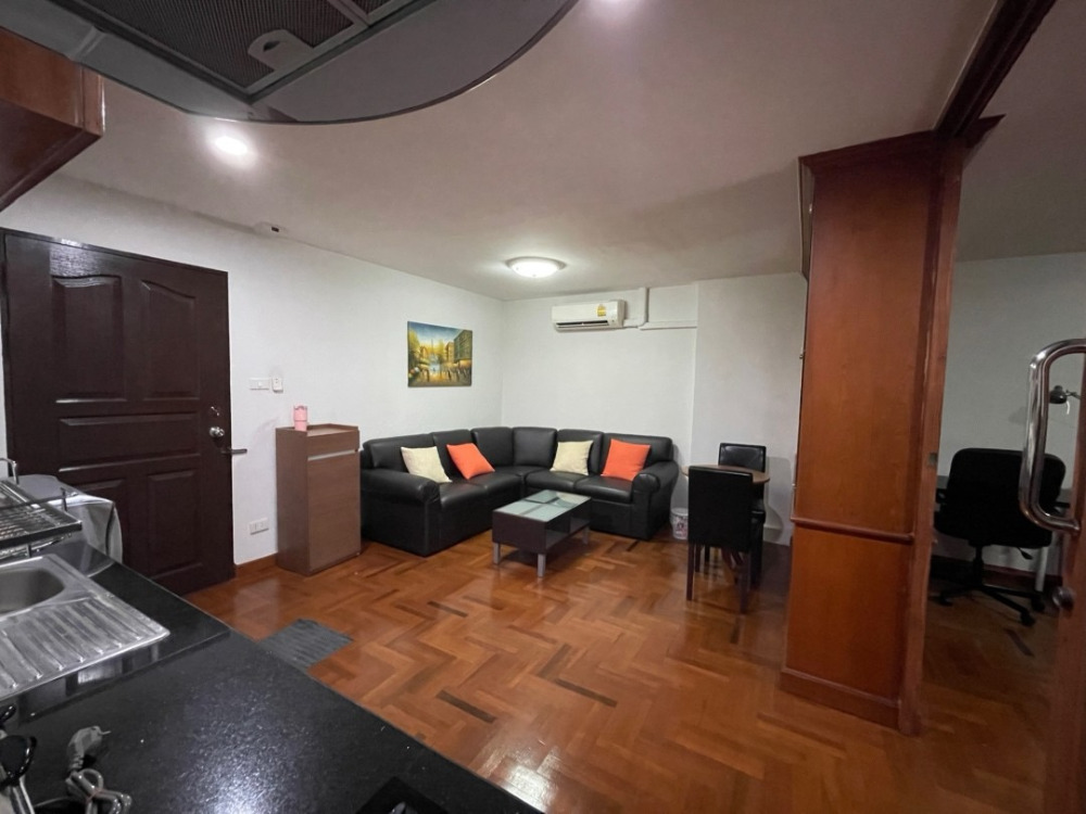 ขายา คอนโด Rin House✨ริน เฮ้าส์ ซอย สุขุมวิท 39 – รูปที่ 2