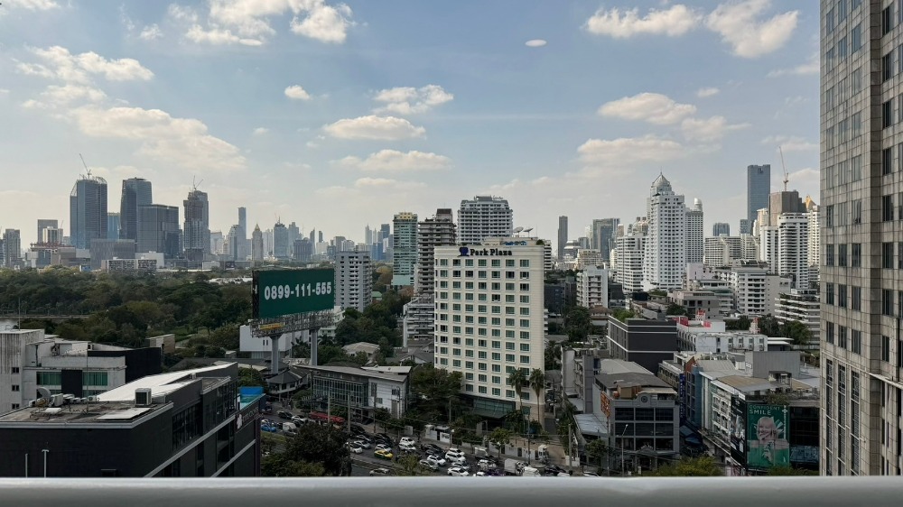 ขายด่วน! Citismart Condo 3BR/3Bath ราคาดีที่สุดในโครงการ! ขายด่วน! Citismart Condo 3BR/3Bath ราคาดีที่สุดในโครงการ!