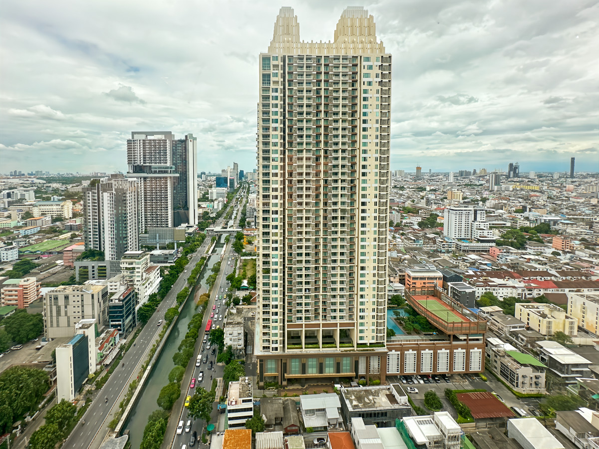 การเข้าใช้ 24/7 สำหรับพื้นที่ทำงานบริการสำหรับ 10 พนักงาน ใน [sถานที่] – รูปที่ 2