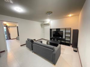 ขาย/ให้เช่า คอนโด Rin House✨ริน เฮ้าส์ ซอย สุขุมวิท 39