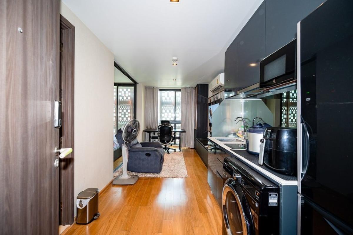 (A033379) Altitude Samyan - Silom – รูปที่ 4