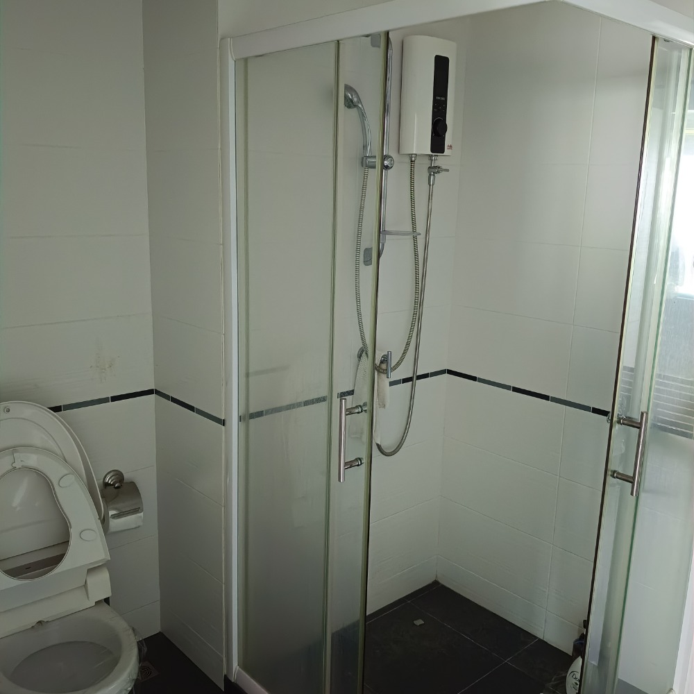 ขายคอนโด วิวทะเล 1 ห้องนอน 35.67 sqm ชั้น 40 - เซ็นทริค ซี พัทยาเหนือ [ติดต่อ : 083-991-7770] – รูปที่ 3