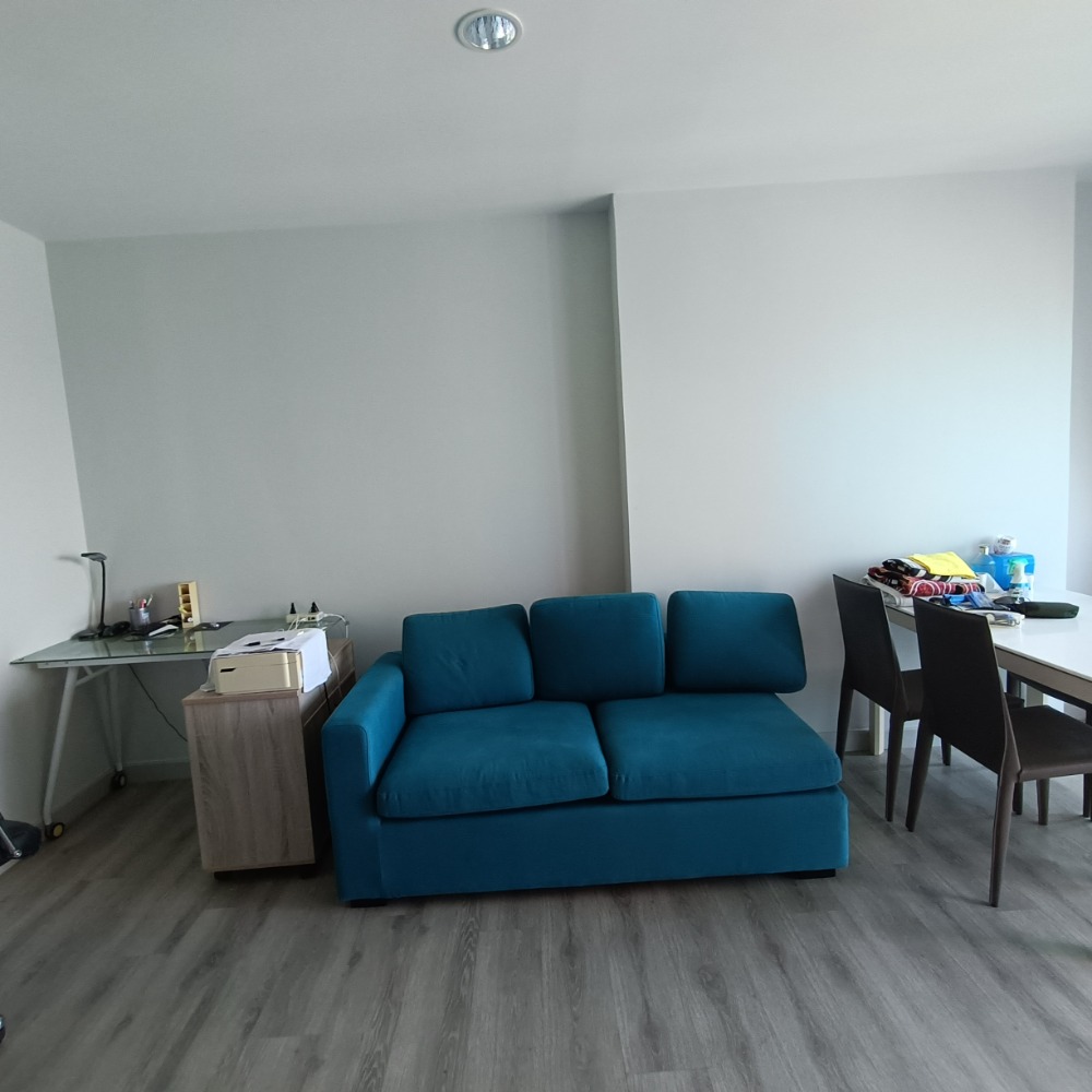 ขายคอนโด วิวทะเล 2 ห้องนอน 61.98 sqm ชั้น 40 - เซ็นทริค ซี พัทยาเหนือ [ติดต่อ : 083-991-7770] – รูปที่ 4
