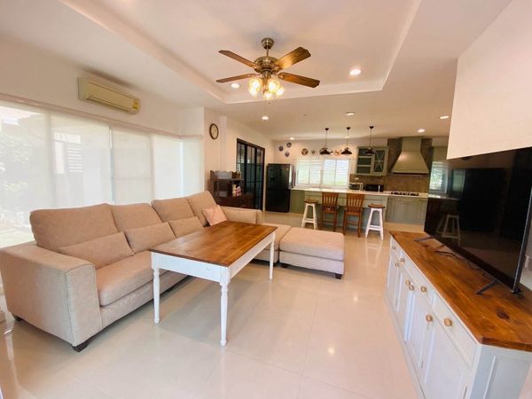 ✅FOR RENT✅ The Centro Sukhumvit 113 🔥 HOT DEAL