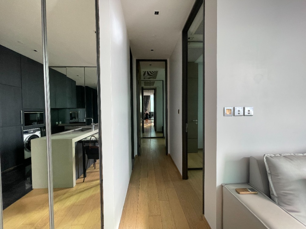 Hot Deal! 28 chidlom for Rent and Sale – รูปที่ 2