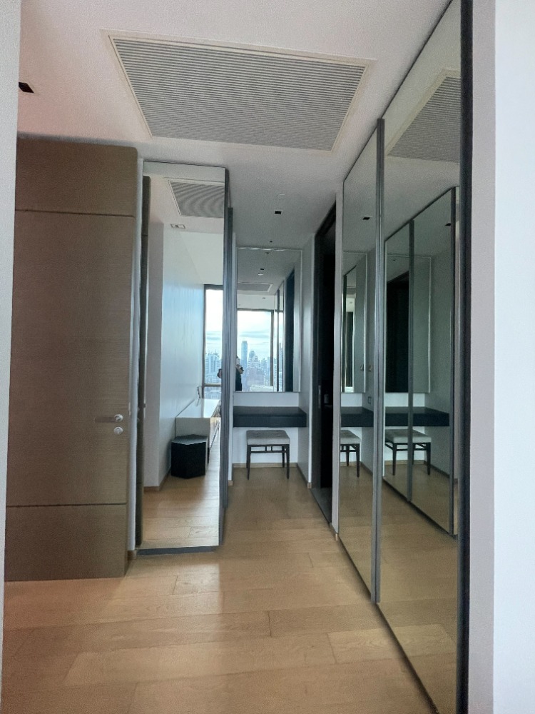 Hot Deal! 28 chidlom for Rent and Sale – รูปที่ 3