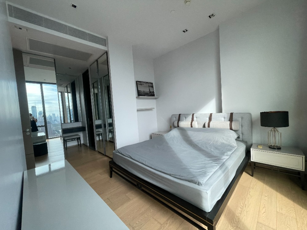Hot Deal! 28 chidlom for Rent and Sale – รูปที่ 4