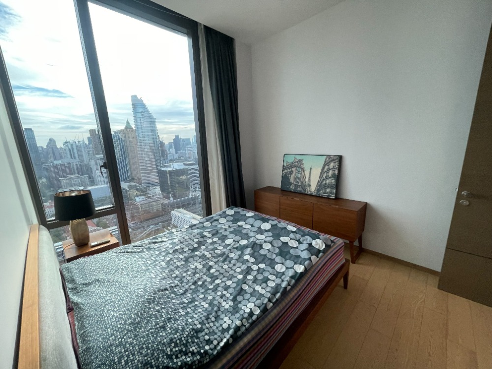 Hot Deal! 28 chidlom for Rent and Sale Hot Deal! 28 chidlom for Rent and Sale