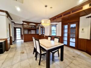 ✅Rent ✅ Lakeside Villa 1 ✅เลคไซด์วิลล่า 1 โซนบางนา-ศรีนครินทร์ ✅ใกล้ โรงพยาบาลศิครินทร์ เพียง 8 นาที