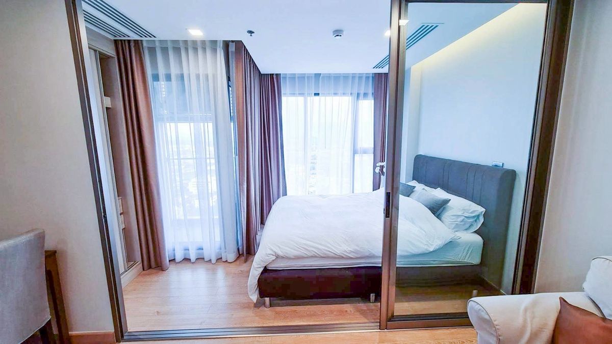 ให้เช่าคอนโด อินฟินิตี้ วัน ชลบุรี🏝️ Infinity One Chonburi เดือนละ 11,000 บาท💵 (มีเรทระยะสั้นค่ะ) ให้เช่าคอนโด อินฟินิตี้ วัน ชลบุรี🏝️ Infinity One Chonburi เดือนละ 11,000 บาท💵 (มีเรทระยะสั้นค่ะ)