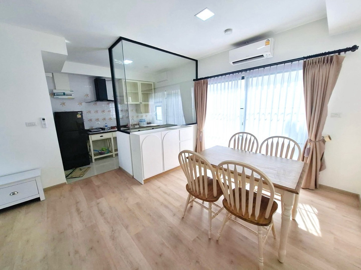 ✅Rent✅ Villagio3 Srinakarin-Bangna ✅Rent✅ Villagio3 Srinakarin-Bangna