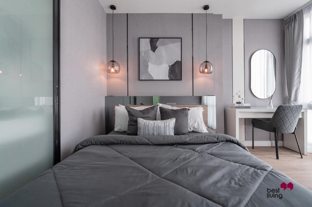 Bangkok Horizon Sathorn, large 2 bedroom condo, Sathorn – Talat Phlu, near BTS Chong Nonsi Bangkok Horizon Sathorn, large 2 bedroom condo, Sathorn – Talat Phlu, near BTS Chong Nonsi