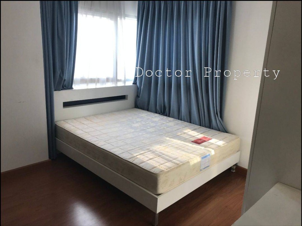 💥Investor's Choice- Condo for Sale💥 The Niche Ratchada-Huaykwang One bedroom 41 Sq.m. Ready to move in – รูปที่ 3