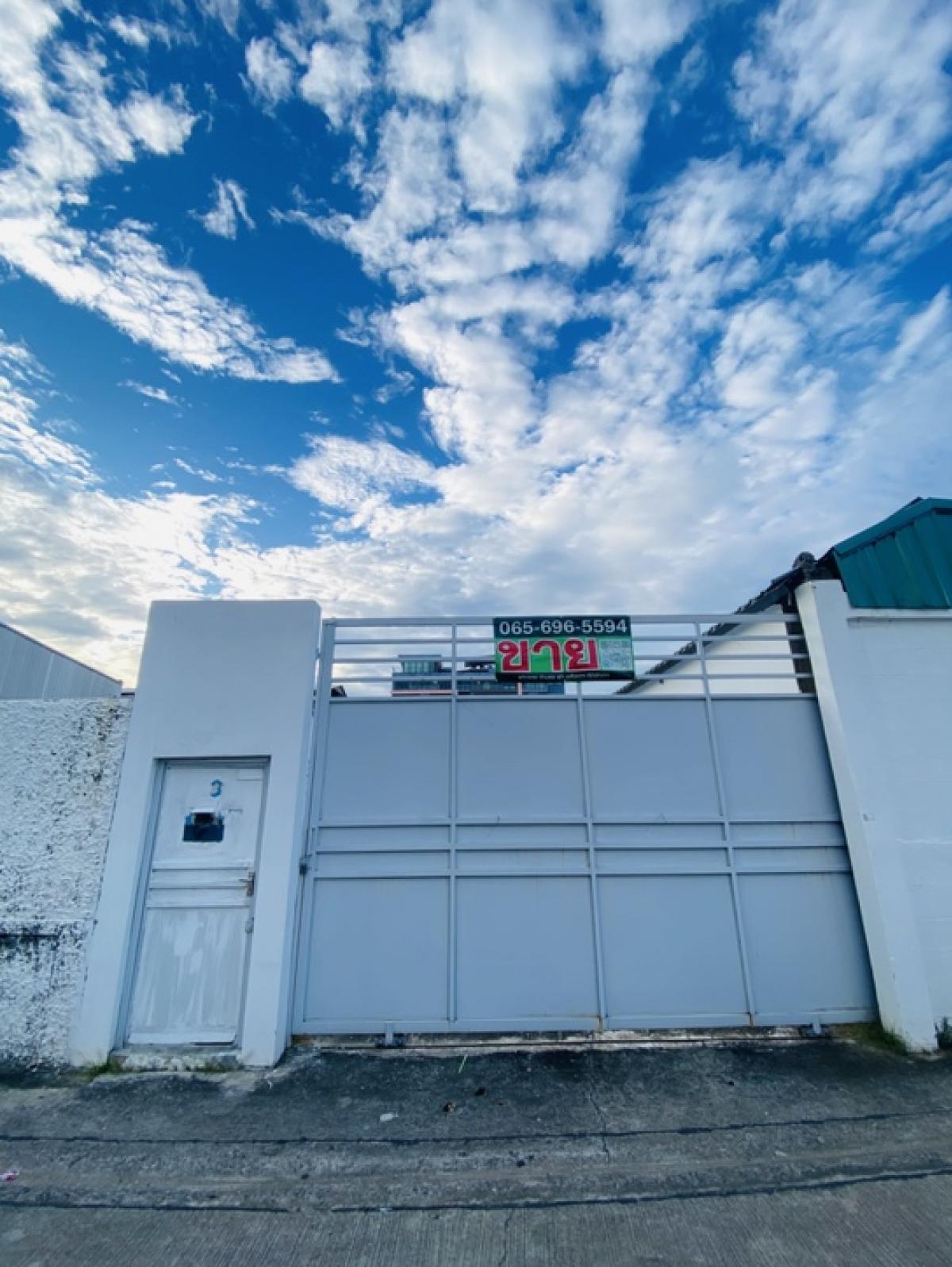 ขายที่ดิน 100 ตรว. ลาซาล19 ที่ดินสวยใกล้รถไฟฟ้า ใกล้โรงเรียนนานาชาติ ขายที่ดิน 100 ตรว. ลาซาล19 ที่ดินสวยใกล้รถไฟฟ้า ใกล้โรงเรียนนานาชาติ
