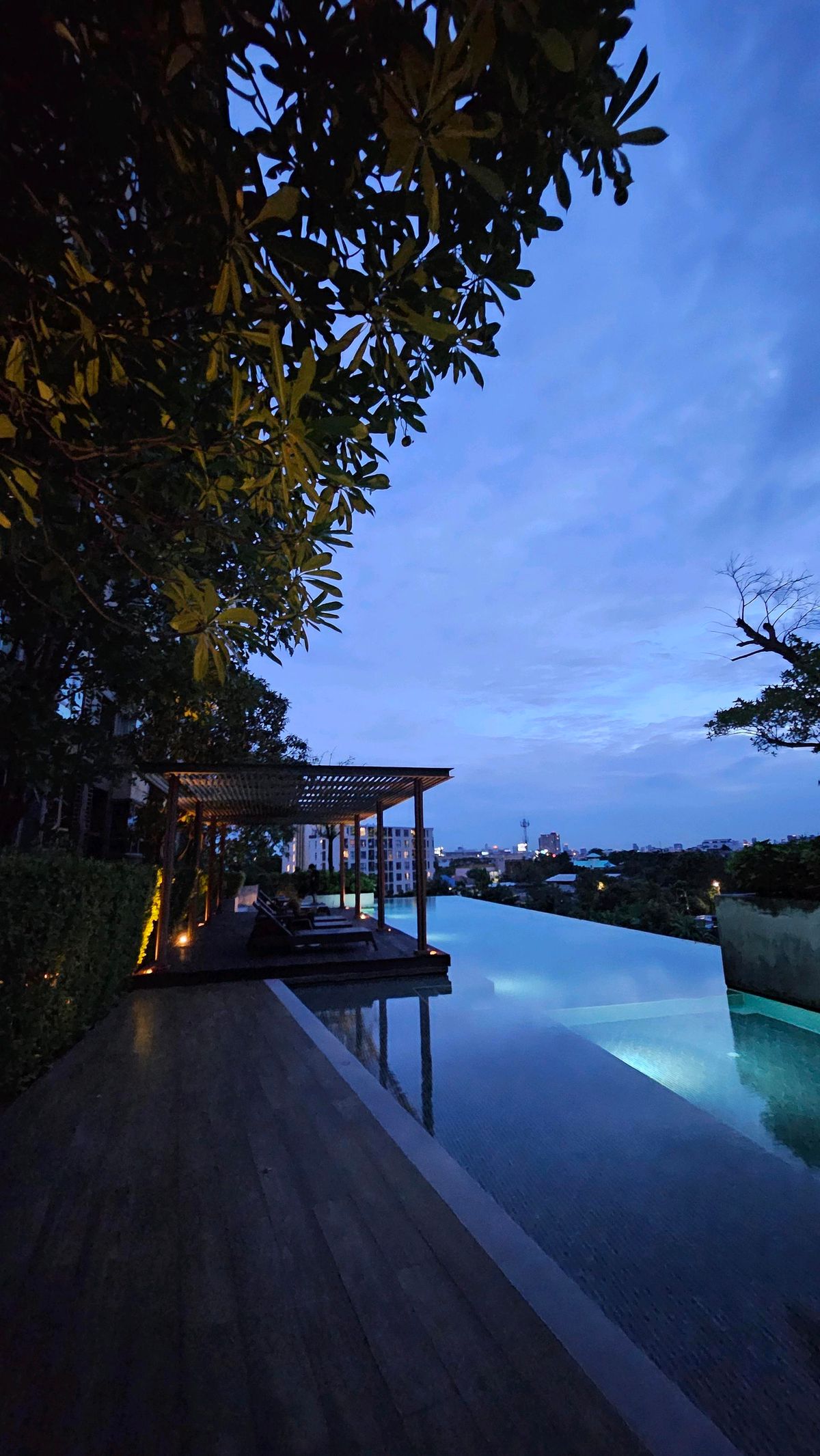 🔥 The best price in the project   ✨ Selling with the renter U Delight@Hua Mak high class only 1.8 million !!!