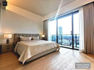 🌟 Exclusive Luxury Living at Tela Thonglor – A Rare Gem in Sukhumvit 55 (RB370)