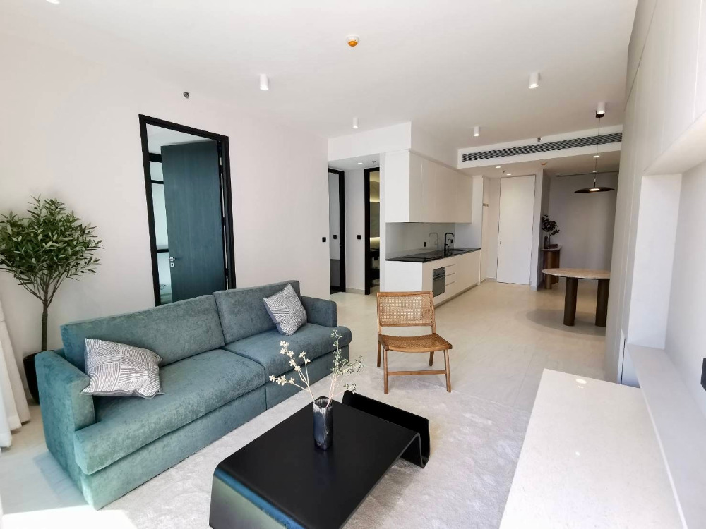 Tait 12: 2bed 2bath 87sqm. 25,000,000 Am: 0656199198 Tait 12: 2bed 2bath 87sqm. 25,000,000 Am: 0656199198