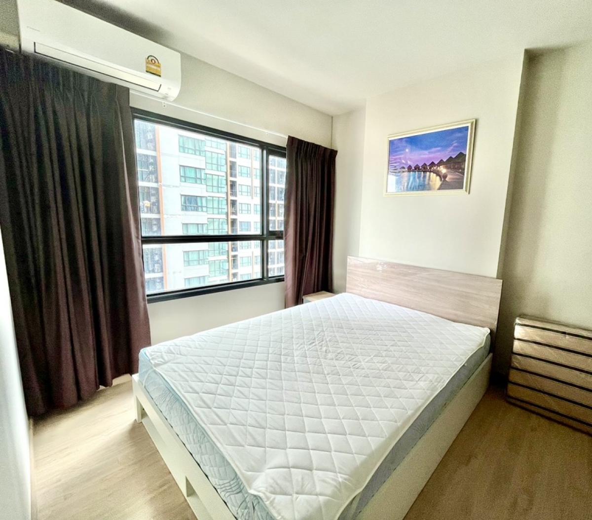 For Sale ESCENT condo KhonKaen *with tenant* For Sale ESCENT condo KhonKaen *with tenant*