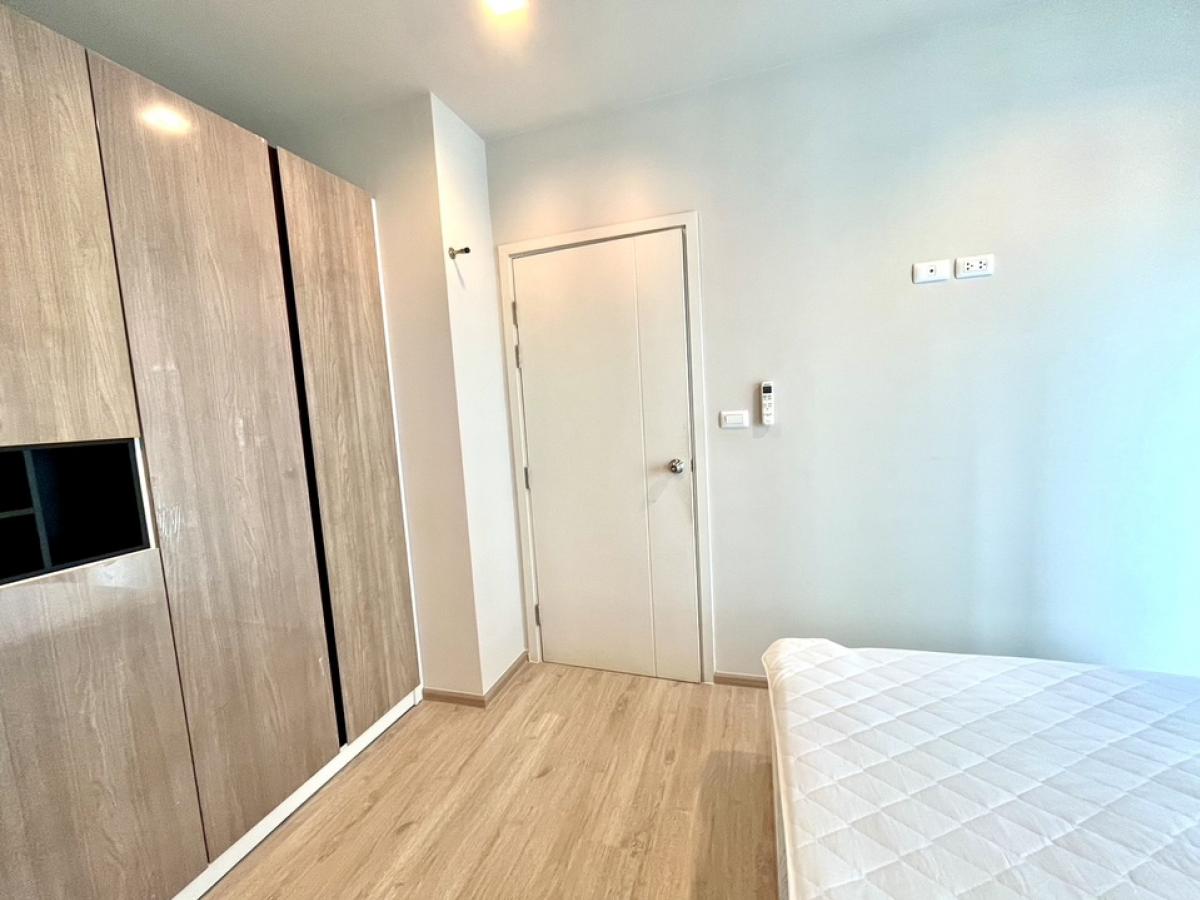 ขายคอนโดเอสเซ้นท์ขอนแก่น *พร้อมผู้เช่า*/ For Sale ESCENT condo KhonKaen *with tenant* – รูปที่ 3