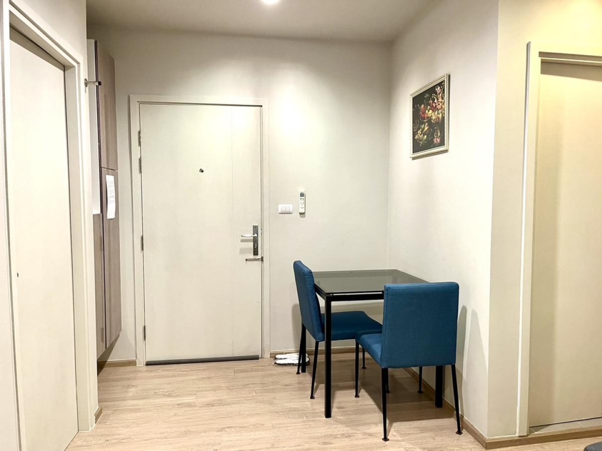 ขายคอนโดเอสเซ้นท์ขอนแก่น *พร้อมผู้เช่า*/ For Sale ESCENT condo KhonKaen *with tenant* – รูปที่ 4