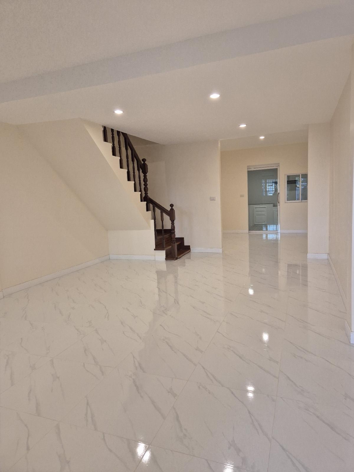 House for sale2 beds 2 baths1 Living1 kitchen 1 Parking space With airconsSelling 3,790,000 baht – รูปที่ 3