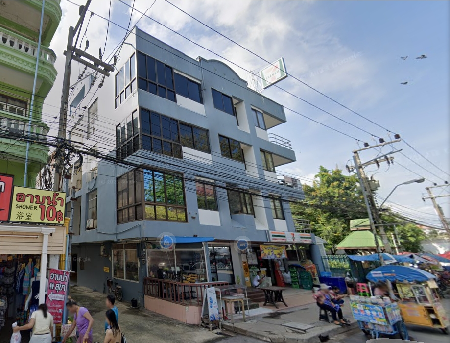 ขายคอนโดวิวทะเล ติดทะเล ชะอำ,เพชรบุรี ขายคอนโดวิวทะเล ติดทะเล ชะอำ,เพชรบุรี