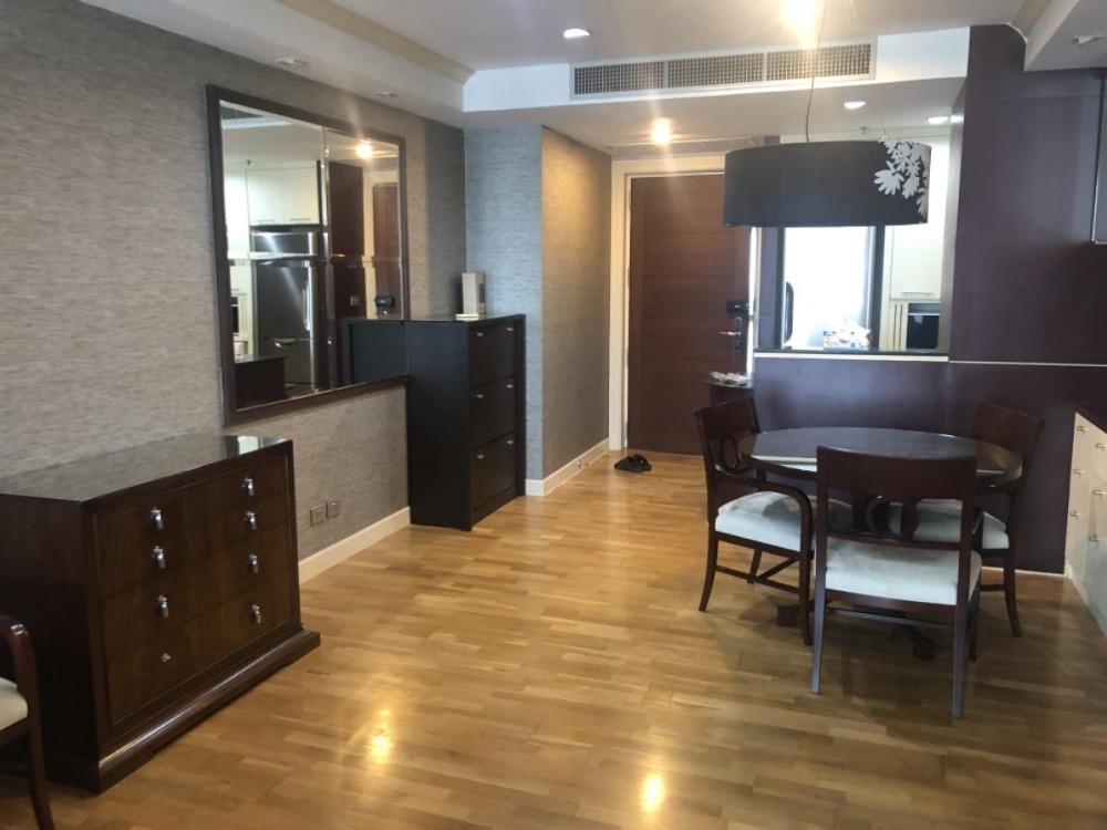 For sale 1 bedroom 65 sq m. Urbana Sathorn For sale 1 bedroom 65 sq m. Urbana Sathorn