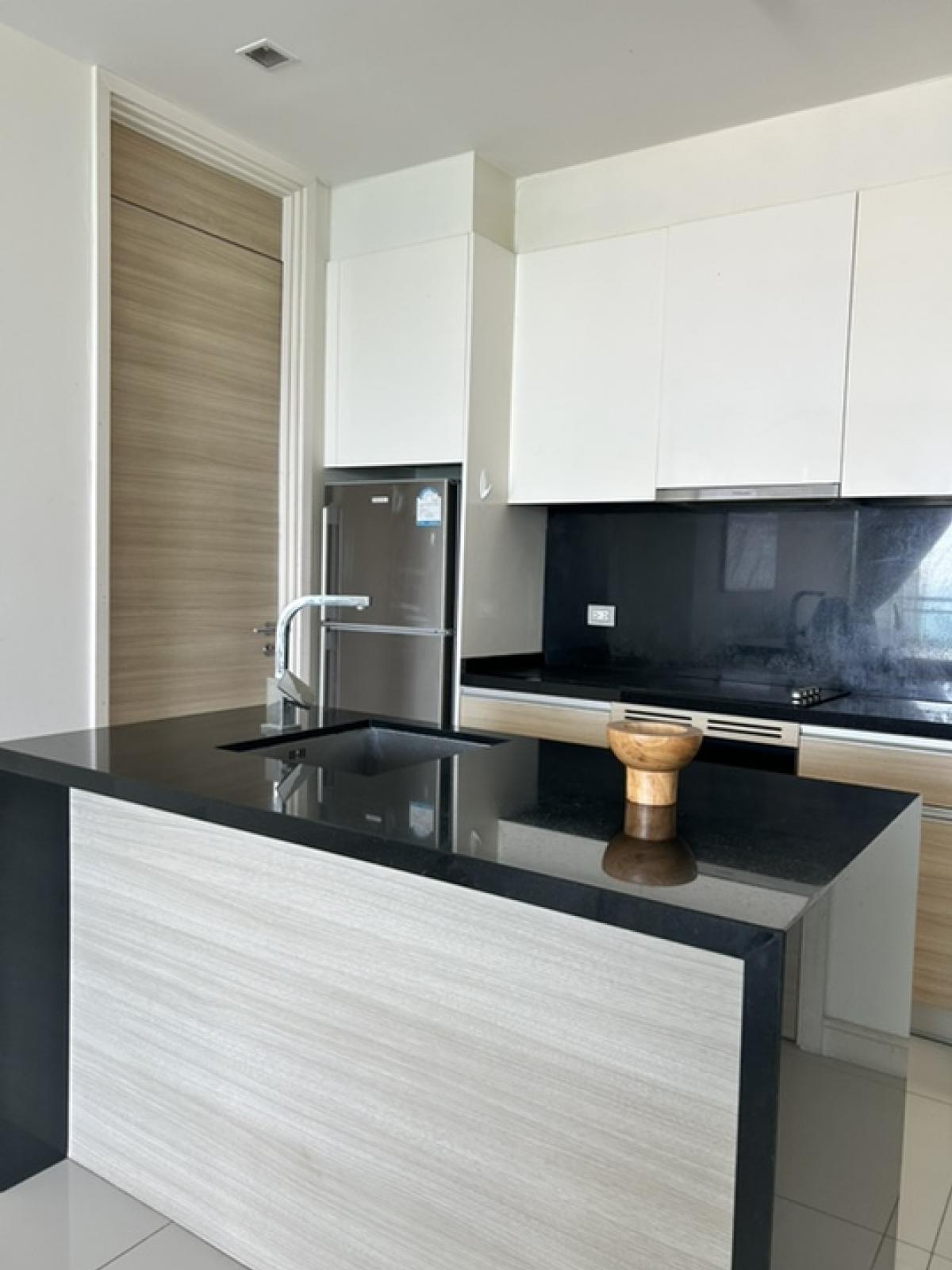2 Bedroom Beachfront condo – รูปที่ 3