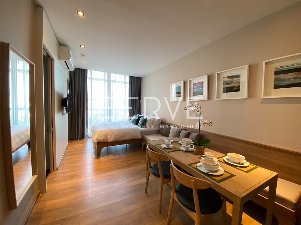🔥Best Price 3.85 MB🔥 -Studio Garden view Shuttle bus to BTS Phrom Phong 650 m. at Park 24 or Park Origin Phrom Phong / For Sale 🔥Best Price 3.85 MB🔥 -Studio Garden view Shuttle bus to BTS Phrom Phong 650 m. at Park 24 or Park Origin Phrom Phong / For Sale
