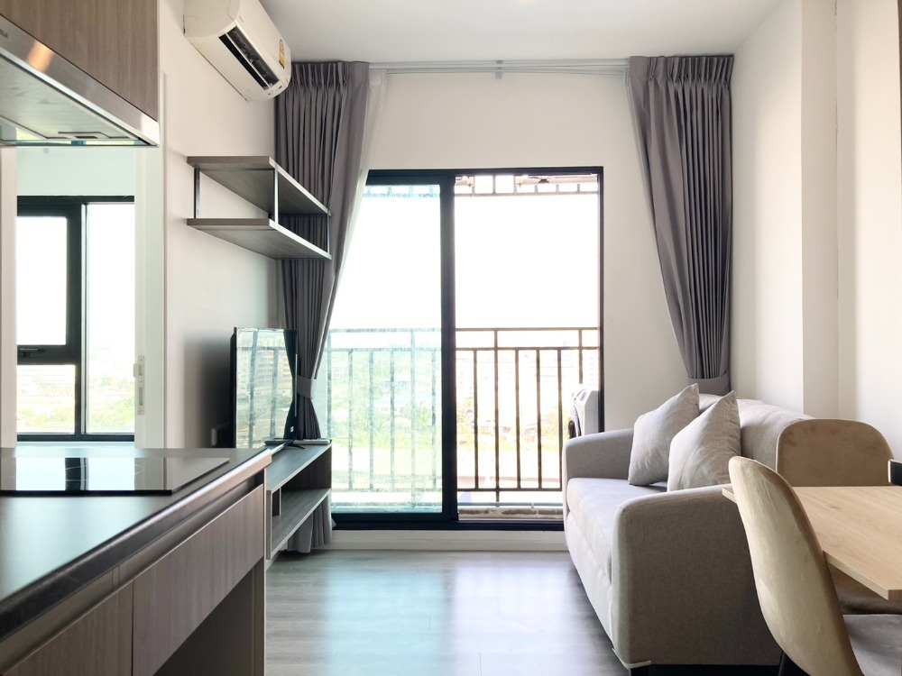 Kensington Sukhumvit-Theparak 🌟PN-00006561🌟 Kensington Sukhumvit-Theparak 🌟PN-00006561🌟