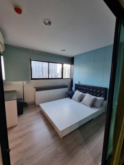 (A033383) The Link Vano Sukhumvit 64
